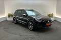 SEAT Tarraco 1.4 TSI 245pk DSG e-Hybrid PHEV FR | Park Assist, Negro - thumbnail 5