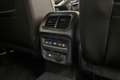 SEAT Tarraco 1.4 TSI 245pk DSG e-Hybrid PHEV FR | Park Assist, Negro - thumbnail 14