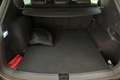 SEAT Tarraco 1.4 TSI 245pk DSG e-Hybrid PHEV FR | Park Assist, Negro - thumbnail 36