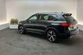 SEAT Tarraco 1.4 TSI 245pk DSG e-Hybrid PHEV FR | Park Assist, Negro - thumbnail 6