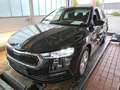 Skoda Octavia Combi iV AMBITION LED+NAV+APP+SHZ+GRA+VC Zwart - thumbnail 2