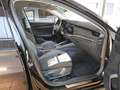 Skoda Octavia Combi iV AMBITION LED+NAV+APP+SHZ+GRA+VC Zwart - thumbnail 4
