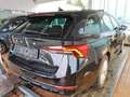 Skoda Octavia Combi iV AMBITION LED+NAV+APP+SHZ+GRA+VC Nero - thumbnail 3