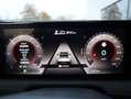 Nissan Ariya e-4ORCE Evolve 91 kWh | Panoramadak |  Adapt. Crui Grijs - thumbnail 4