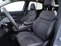 Nissan Ariya e-4ORCE Evolve 91 kWh | Panoramadak |  Adapt. Crui Grijs - thumbnail 26