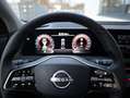 Nissan Ariya e-4ORCE Evolve 91 kWh | Panoramadak |  Adapt. Crui Grijs - thumbnail 35