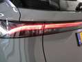 Nissan Ariya e-4ORCE Evolve 91 kWh | Panoramadak |  Adapt. Crui Grijs - thumbnail 15