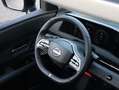 Nissan Ariya e-4ORCE Evolve 91 kWh | Panoramadak |  Adapt. Crui Grijs - thumbnail 24