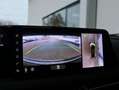 Nissan Ariya e-4ORCE Evolve 91 kWh | Panoramadak |  Adapt. Crui Grijs - thumbnail 10