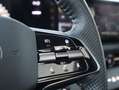 Nissan Ariya e-4ORCE Evolve 91 kWh | Panoramadak |  Adapt. Crui Grijs - thumbnail 37