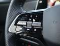 Nissan Ariya e-4ORCE Evolve 91 kWh | Panoramadak |  Adapt. Crui Grijs - thumbnail 36