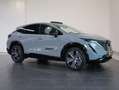 Nissan Ariya e-4ORCE Evolve 91 kWh | Panoramadak |  Adapt. Crui Grijs - thumbnail 3