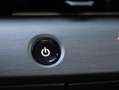 Nissan Ariya e-4ORCE Evolve 91 kWh | Panoramadak |  Adapt. Crui Grijs - thumbnail 46