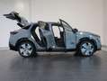 Nissan Ariya e-4ORCE Evolve 91 kWh | Panoramadak |  Adapt. Crui Grijs - thumbnail 12