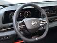 Nissan Ariya e-4ORCE Evolve 91 kWh | Panoramadak |  Adapt. Crui Grijs - thumbnail 25