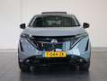 Nissan Ariya e-4ORCE Evolve 91 kWh | Panoramadak |  Adapt. Crui Grijs - thumbnail 11