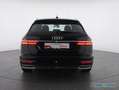 Audi A6 Avant 40 TDI S tronic Pano,LED,Navi,18",Tour Noir - thumbnail 14