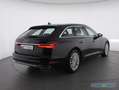 Audi A6 Avant 40 TDI S tronic Pano,LED,Navi,18",Tour Noir - thumbnail 4