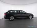 Audi A6 Avant 40 TDI S tronic Pano,LED,Navi,18",Tour Schwarz - thumbnail 15