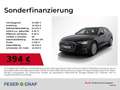 Audi A6 Avant 40 TDI S tronic Pano,LED,Navi,18",Tour Noir - thumbnail 1