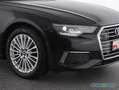 Audi A6 Avant 40 TDI S tronic Pano,LED,Navi,18",Tour Schwarz - thumbnail 12