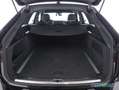 Audi A6 Avant 40 TDI S tronic Pano,LED,Navi,18",Tour Schwarz - thumbnail 11