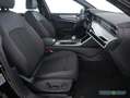 Audi A6 Avant 40 TDI S tronic Pano,LED,Navi,18",Tour Schwarz - thumbnail 6