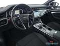 Audi A6 Avant 40 TDI S tronic Pano,LED,Navi,18",Tour Schwarz - thumbnail 9