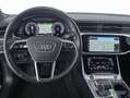 Audi A6 Avant 40 TDI S tronic Pano,LED,Navi,18",Tour Schwarz - thumbnail 5