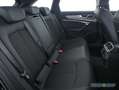 Audi A6 Avant 40 TDI S tronic Pano,LED,Navi,18",Tour Schwarz - thumbnail 7