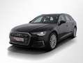 Audi A6 Avant 40 TDI S tronic Pano,LED,Navi,18",Tour Schwarz - thumbnail 16