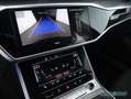 Audi A6 Avant 40 TDI S tronic Pano,LED,Navi,18",Tour Noir - thumbnail 10