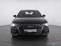 Audi A6 Avant 40 TDI S tronic Pano,LED,Navi,18",Tour Schwarz - thumbnail 13