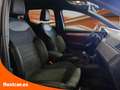 SEAT Ibiza 1.0 TSI S&S Xcellence DSG7 110 - thumbnail 15