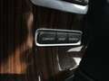 Volvo XC60 T6 Summum AWD Bronz - thumbnail 10
