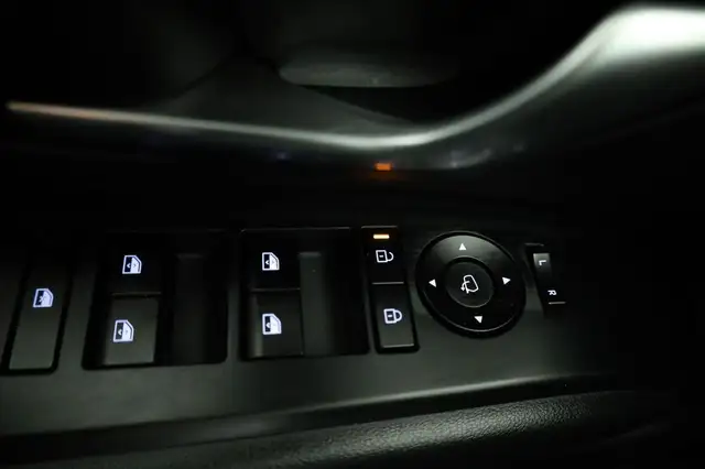 Hyundai Tucson view 7