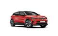 Renault Megane E-Tech Techno | Achteruitrijcamera | Adaptive Cruise Cont Roşu - thumbnail 3