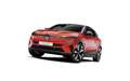 Renault Megane E-Tech Techno | Achteruitrijcamera | Adaptive Cruise Cont Roşu - thumbnail 9