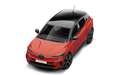 Renault Megane E-Tech Techno | Achteruitrijcamera | Adaptive Cruise Cont Roşu - thumbnail 10