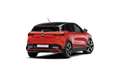 Renault Megane E-Tech Techno | Achteruitrijcamera | Adaptive Cruise Cont Roşu - thumbnail 6