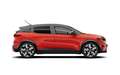 Renault Megane E-Tech Techno | Achteruitrijcamera | Adaptive Cruise Cont Roşu - thumbnail 4