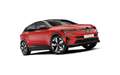 Renault Megane E-Tech Techno | Achteruitrijcamera | Adaptive Cruise Cont Roşu - thumbnail 11