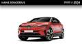 Renault Megane E-Tech Techno | Achteruitrijcamera | Adaptive Cruise Cont Roşu - thumbnail 1