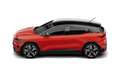 Renault Megane E-Tech Techno | Achteruitrijcamera | Adaptive Cruise Cont Roşu - thumbnail 5
