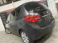 Opel Meriva Meriva 1.4i Enjoy//112000Km//Euro6//Warranty Gris - thumbnail 5