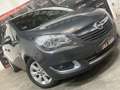 Opel Meriva Meriva 1.4i Enjoy//112000Km//Euro6//Warranty Gris - thumbnail 2