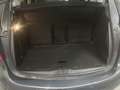 Opel Meriva Meriva 1.4i Enjoy//112000Km//Euro6//Warranty Gris - thumbnail 10