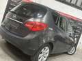 Opel Meriva Meriva 1.4i Enjoy//112000Km//Euro6//Warranty Gris - thumbnail 4