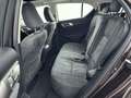 Lexus CT 200h Edition 30 | Carplay | Schuif- Kanteldak | Adaptiv Braun - thumbnail 9