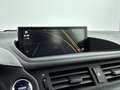 Lexus CT 200h Edition 30 | Carplay | Schuif- Kanteldak | Adaptiv Braun - thumbnail 6